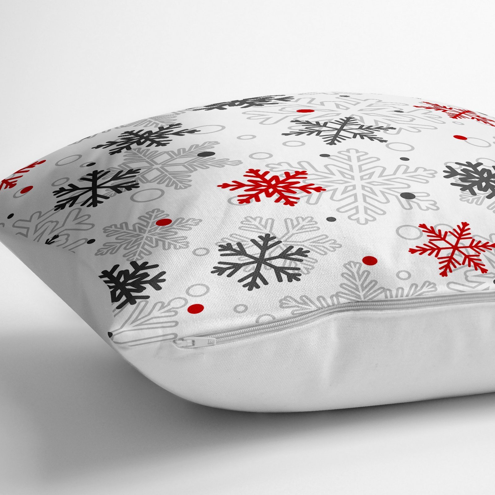 toptan-yer-minderi-YER-3058-1