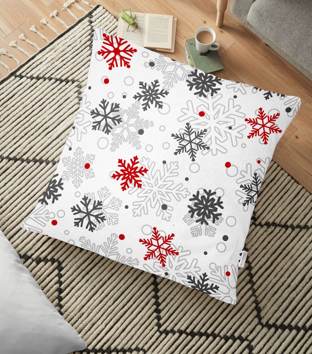 toptan-yer-minderi-YER-3058