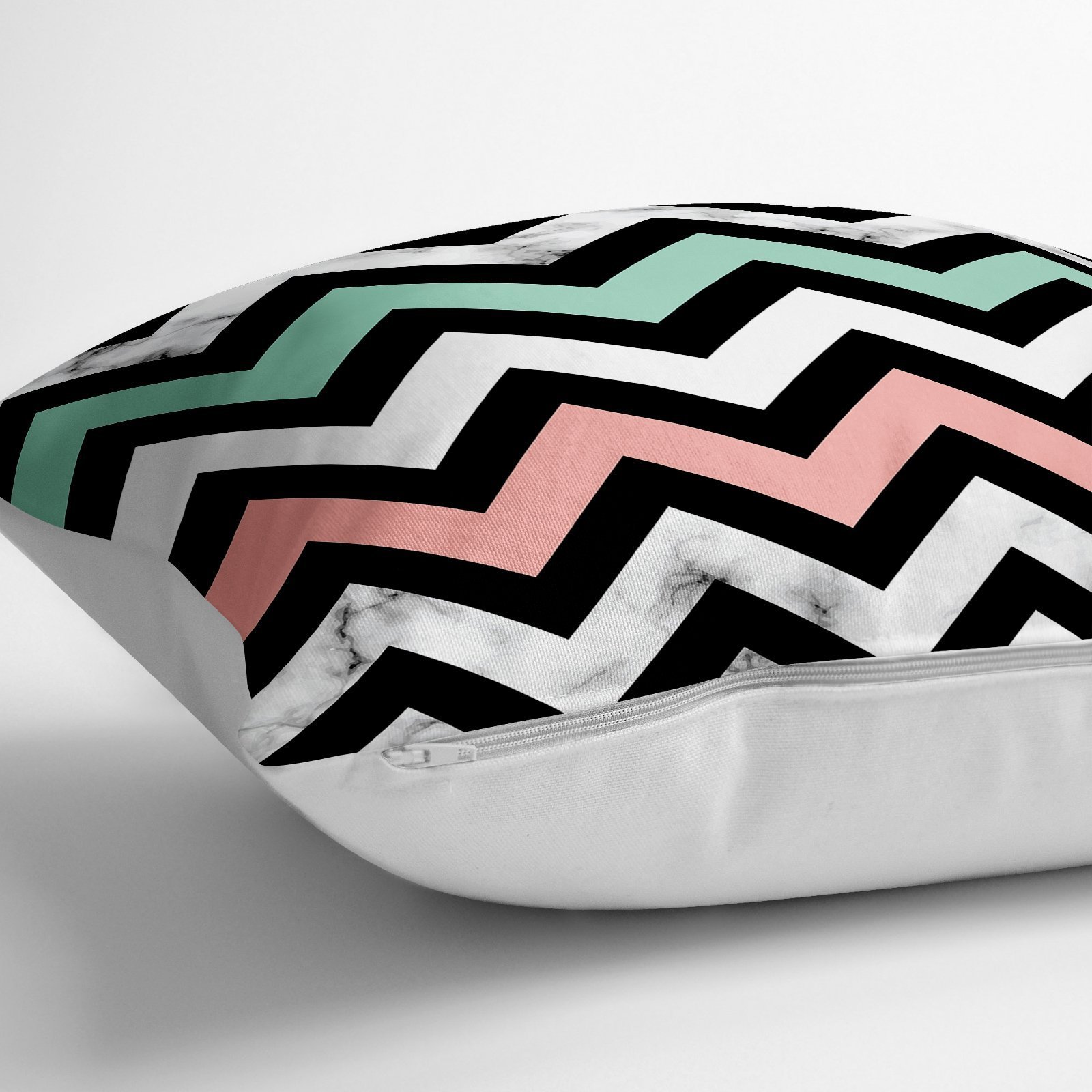 toptan-yer-minderi-YER-3154-1