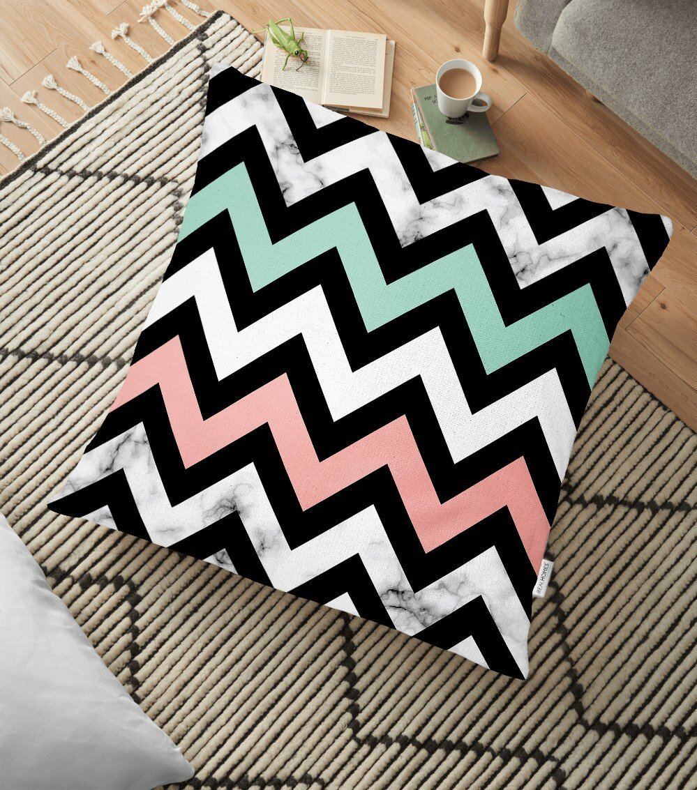 toptan-yer-minderi-YER-3154