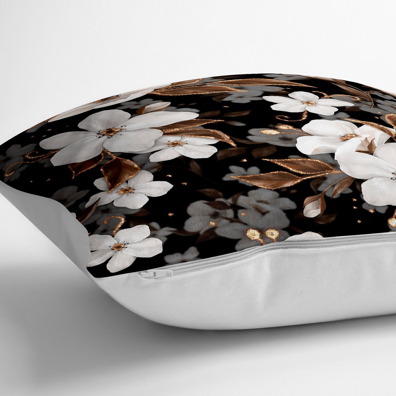 toptan-yer-minderi-YER-3185-1