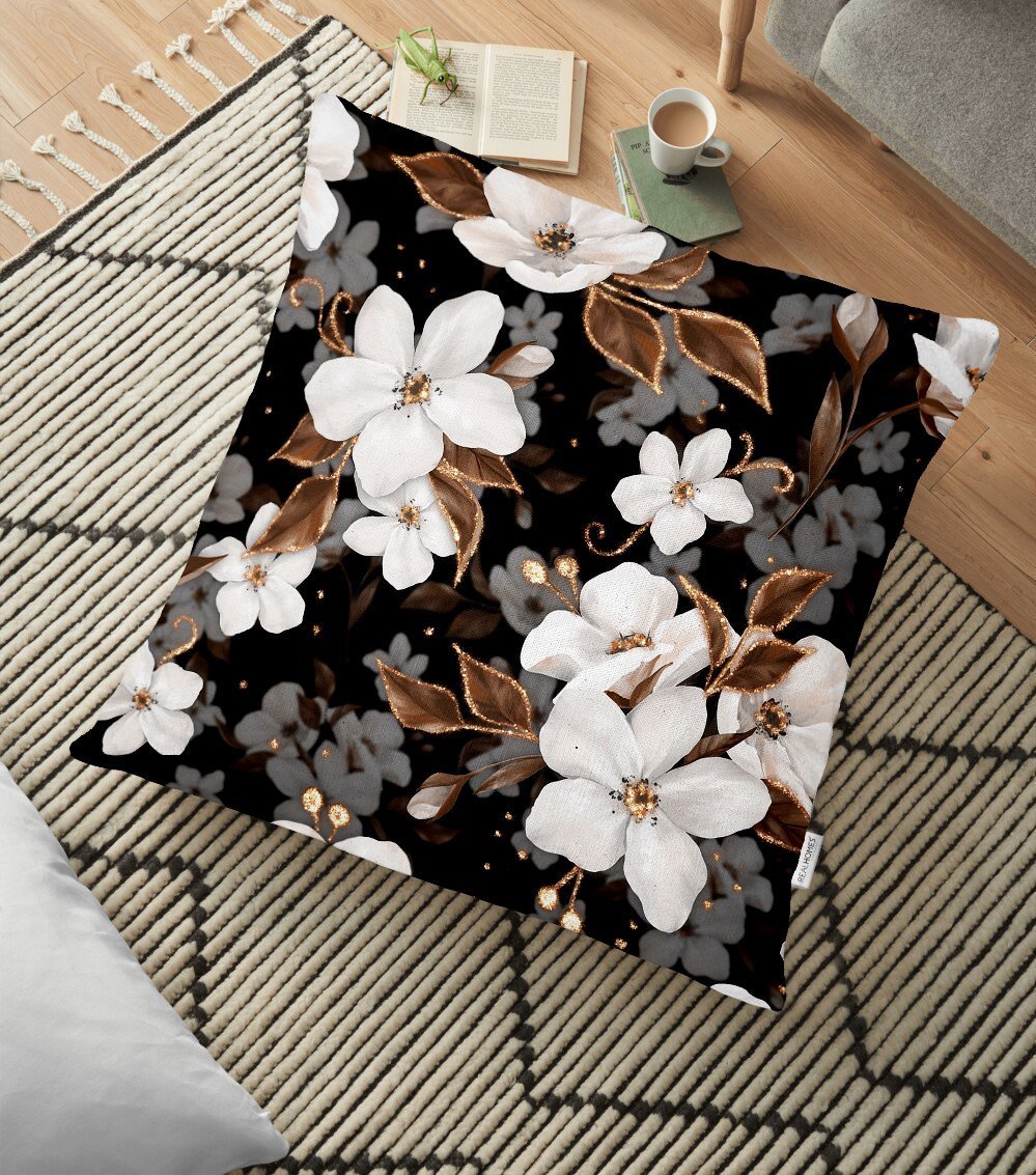 toptan-yer-minderi-YER-3185