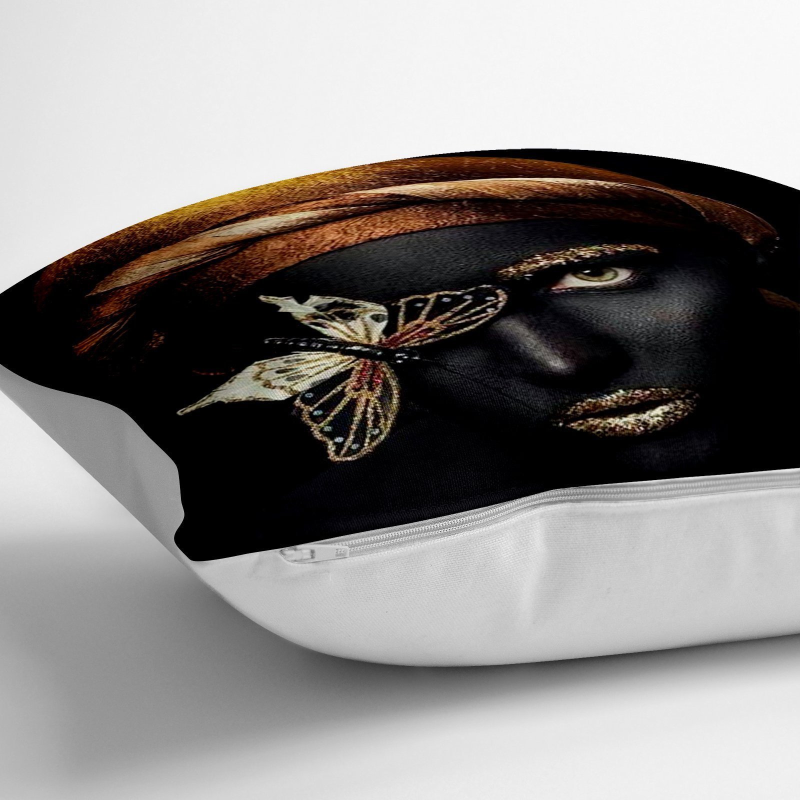 toptan-yer-minderi-YER-3349-1