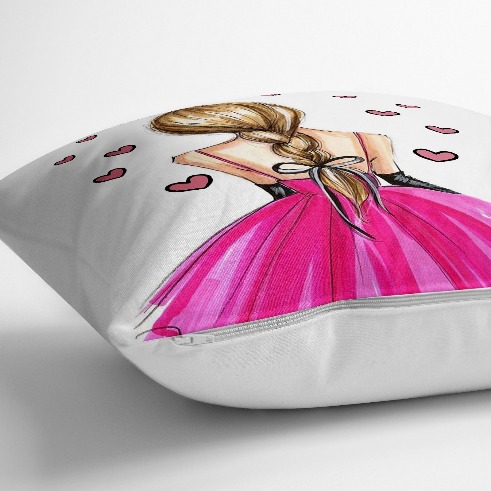 toptan-yer-minderi-YER-3379-1