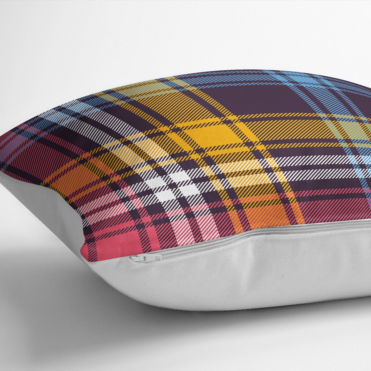 Rh-Yer-4268-Renkli-Ekose-Desenli-Özel-Tasarım-Yer-Minderi-2