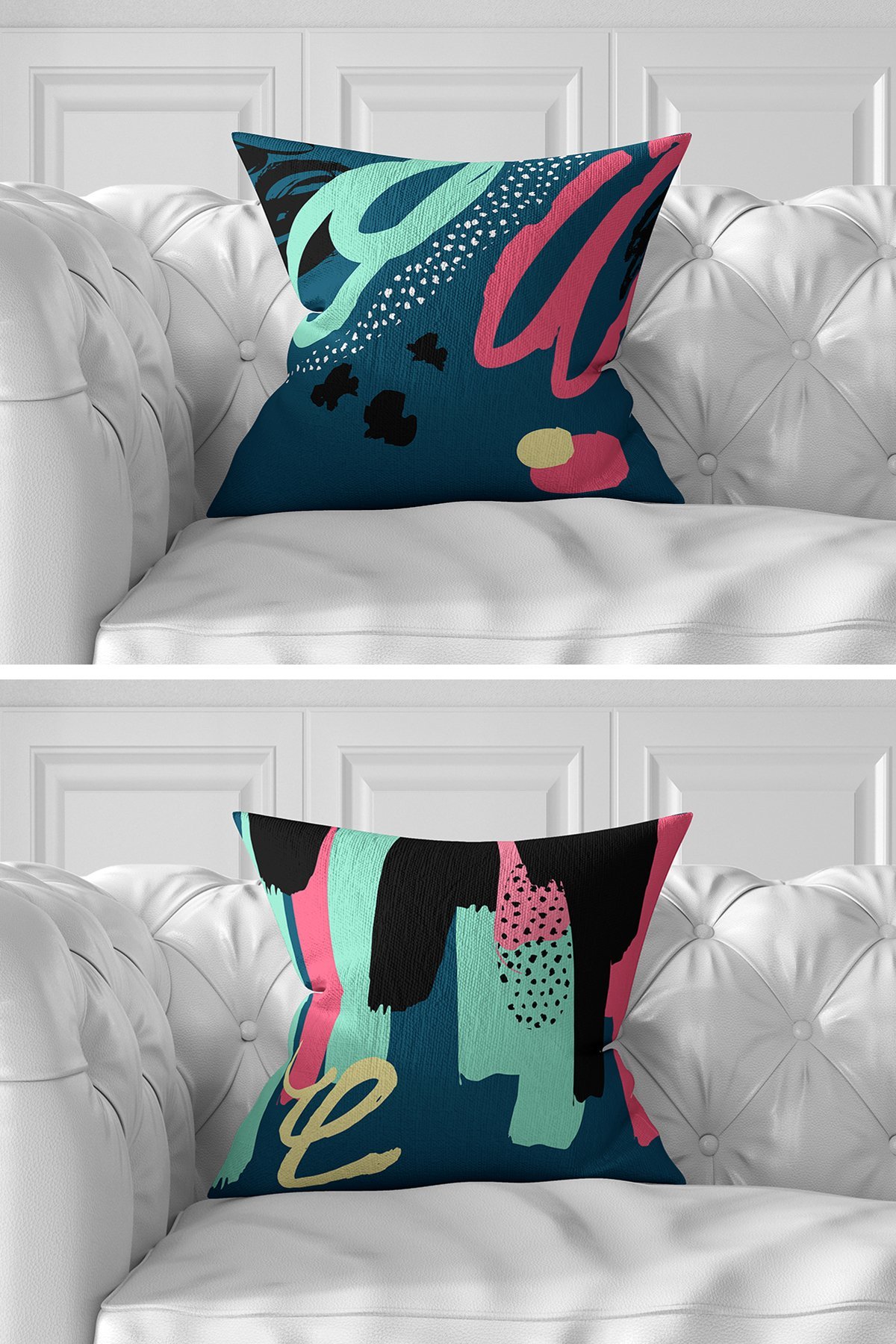 Rh-K7liset515-7li-Renkli-Pastel-Tasarimli-Dijital-Baskili-Kirlent-Kilifi-Seti-1