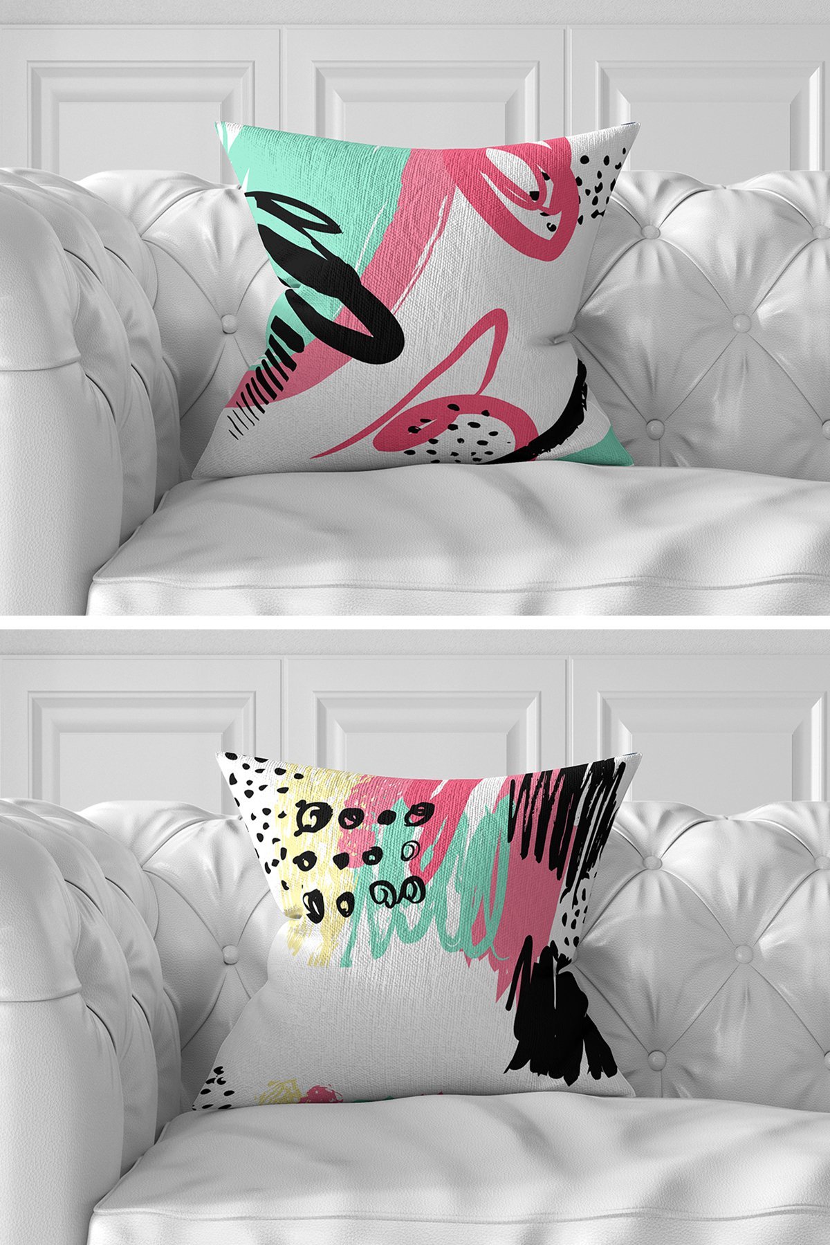 Rh-K7liset515-7li-Renkli-Pastel-Tasarimli-Dijital-Baskili-Kirlent-Kilifi-Seti-3