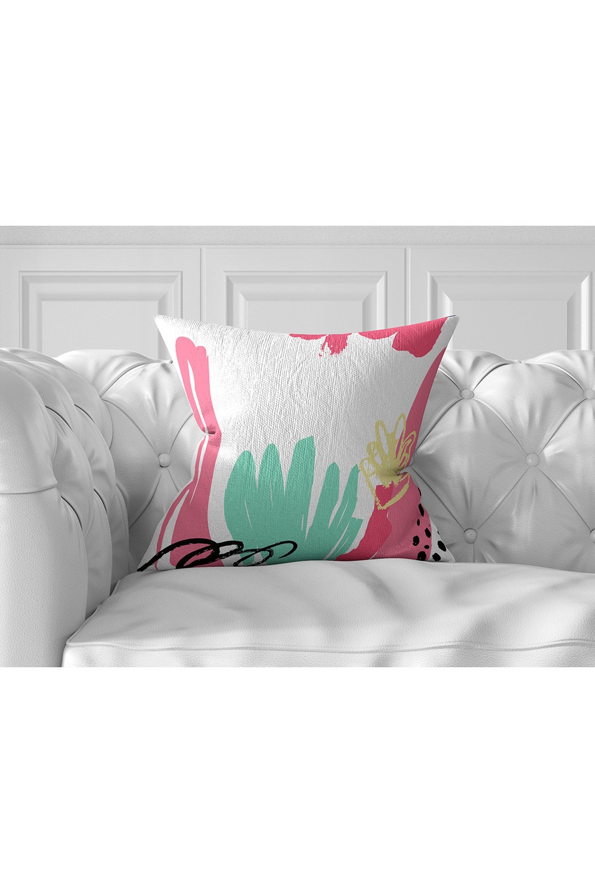 Rh-K7liset515-7li-Renkli-Pastel-Tasarimli-Dijital-Baskili-Kirlent-Kilifi-Seti-4