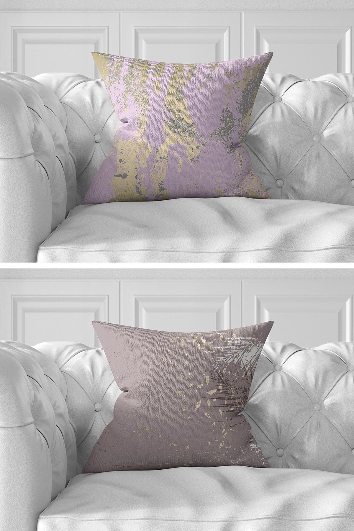 Rh-K7liset530-7li-Renkli-Soft-Mermer-Tasarimli-Dijital-Baskili-Kirlent-Kilifi-Seti-1