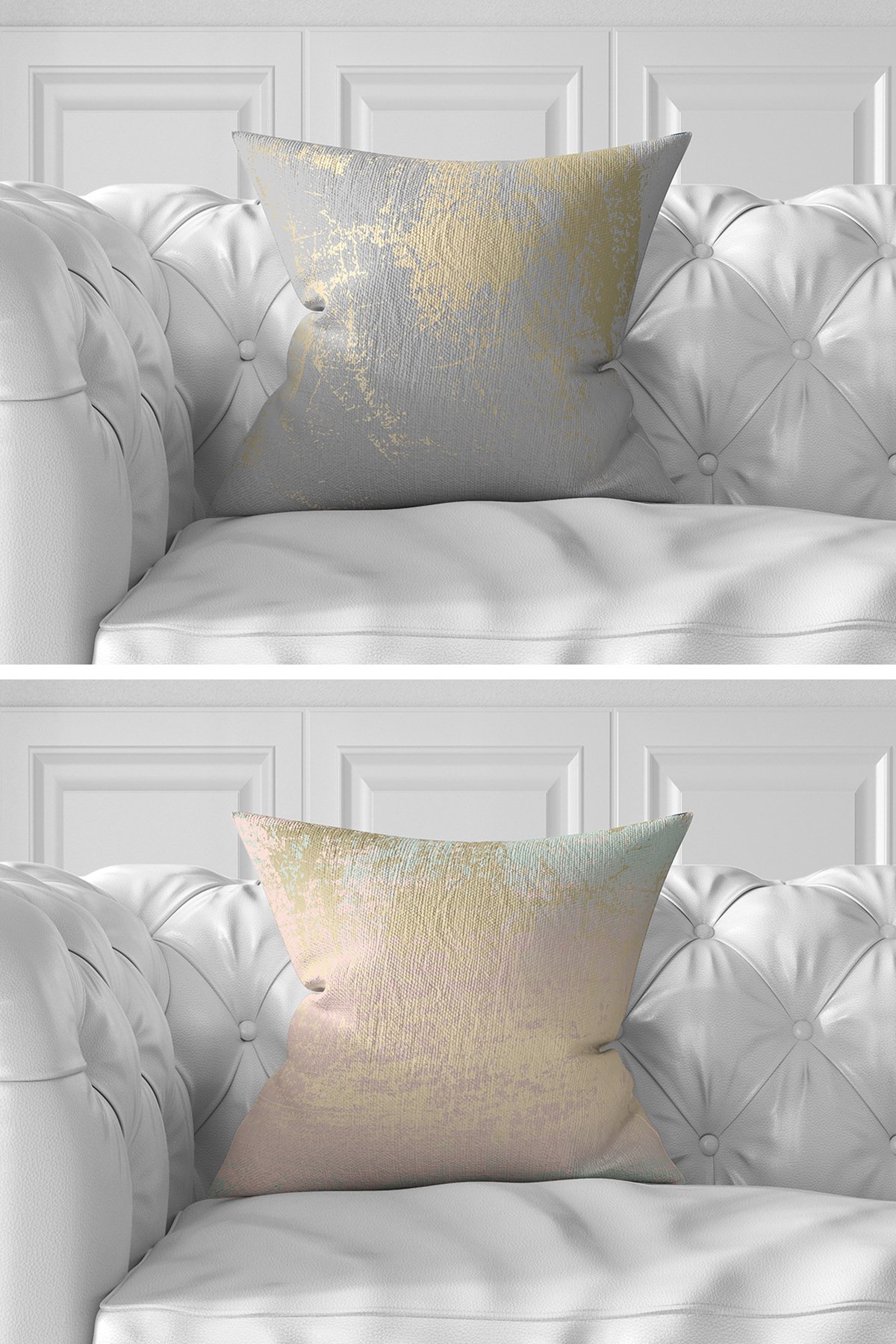 Rh-K7liset530-7li-Renkli-Soft-Mermer-Tasarimli-Dijital-Baskili-Kirlent-Kilifi-Seti-2