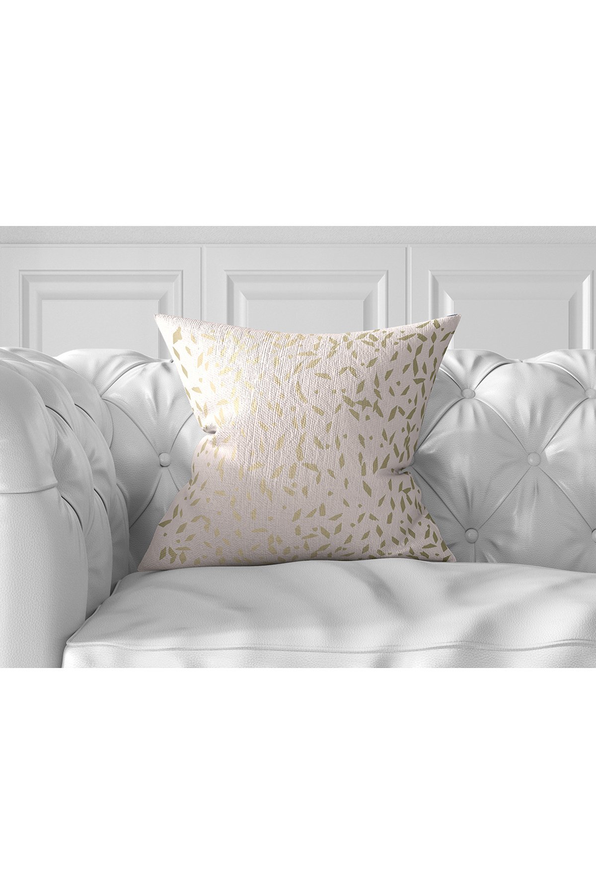 Rh-K7liset530-7li-Renkli-Soft-Mermer-Tasarimli-Dijital-Baskili-Kirlent-Kilifi-Seti-4