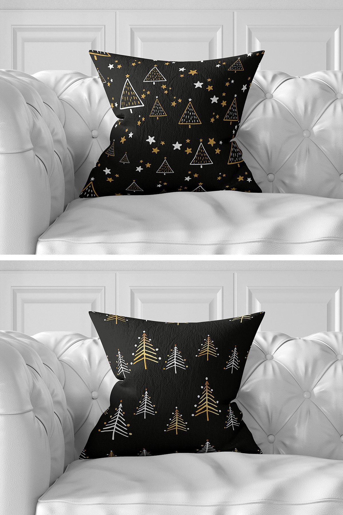 Rh-K7liset543-7li-Renkli-Cam-Agaci-Cizimli-Dijital-Baskili-Kirlent-Kilifi-Seti-1