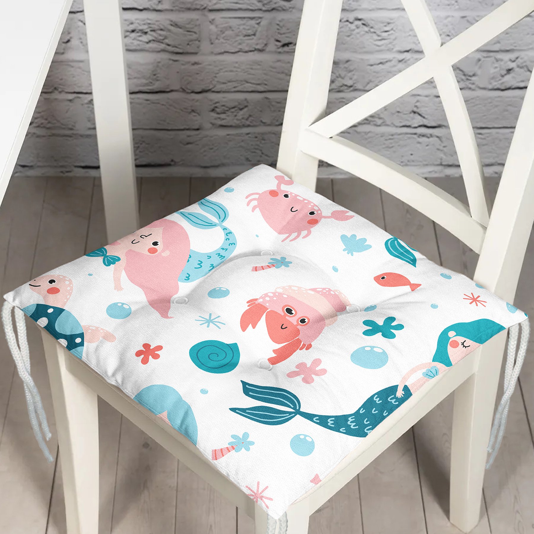 Основные RGB