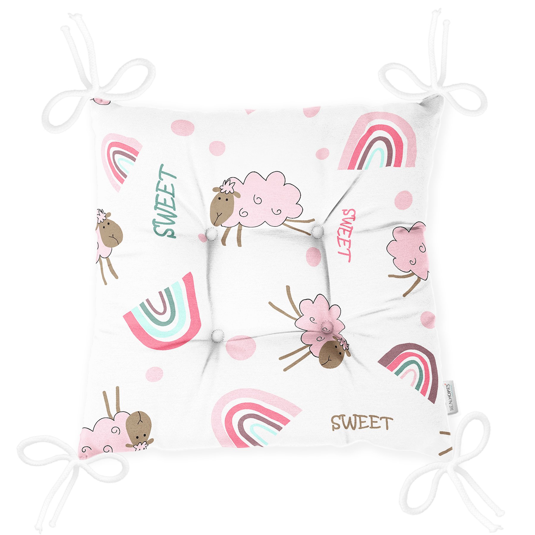 Графика и иллюстрации