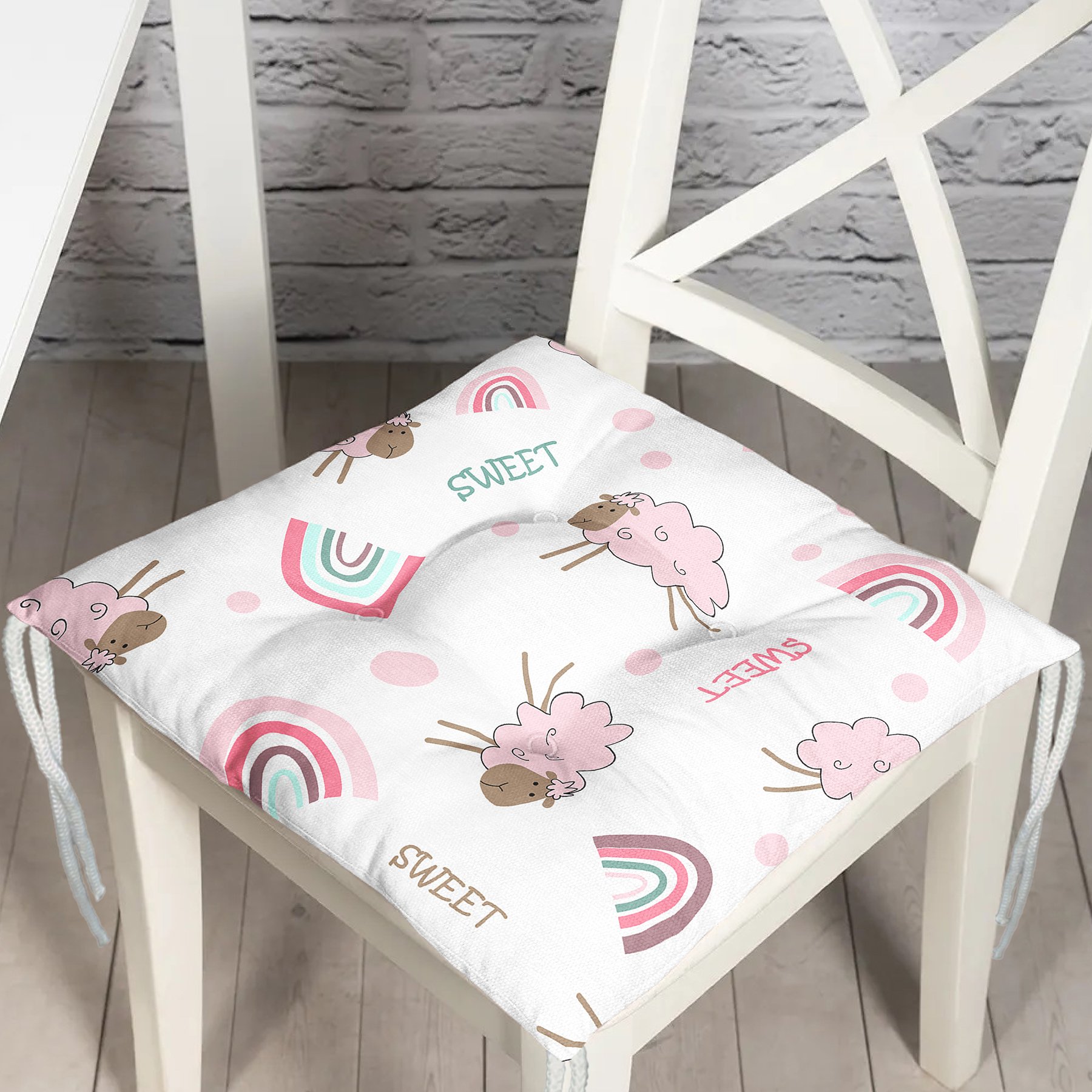 Графика и иллюстрации