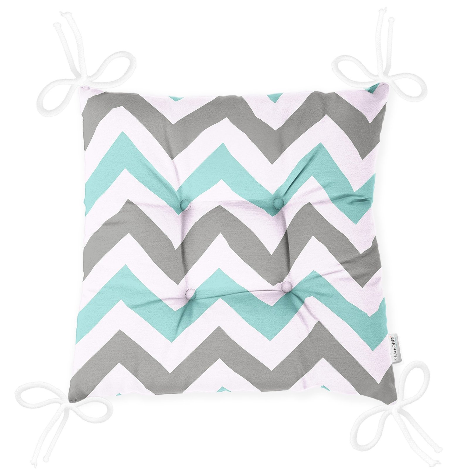 Pofi-2178-Orjinal-Gorsel-2