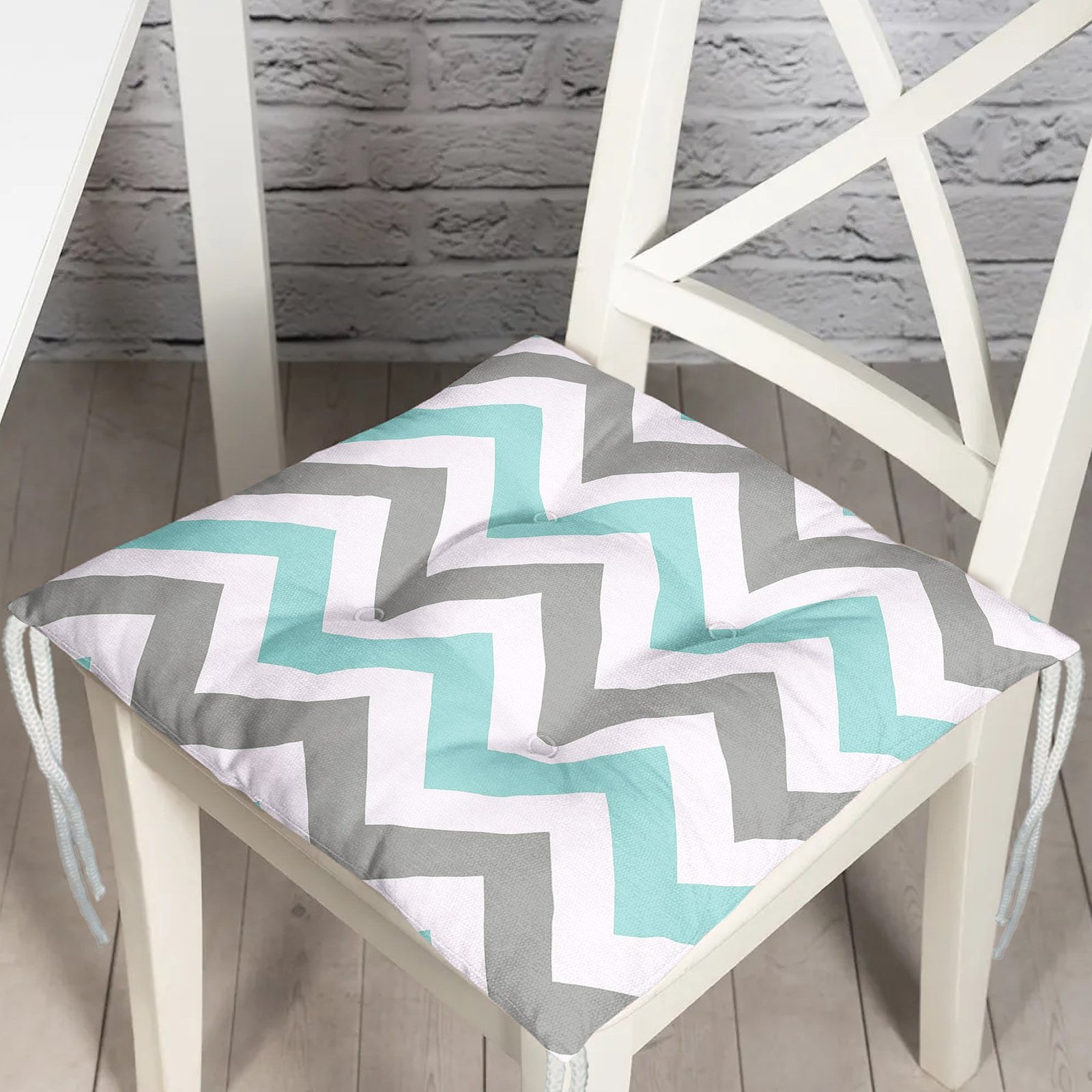 Pofi-2178-Orjinal-Gorsel