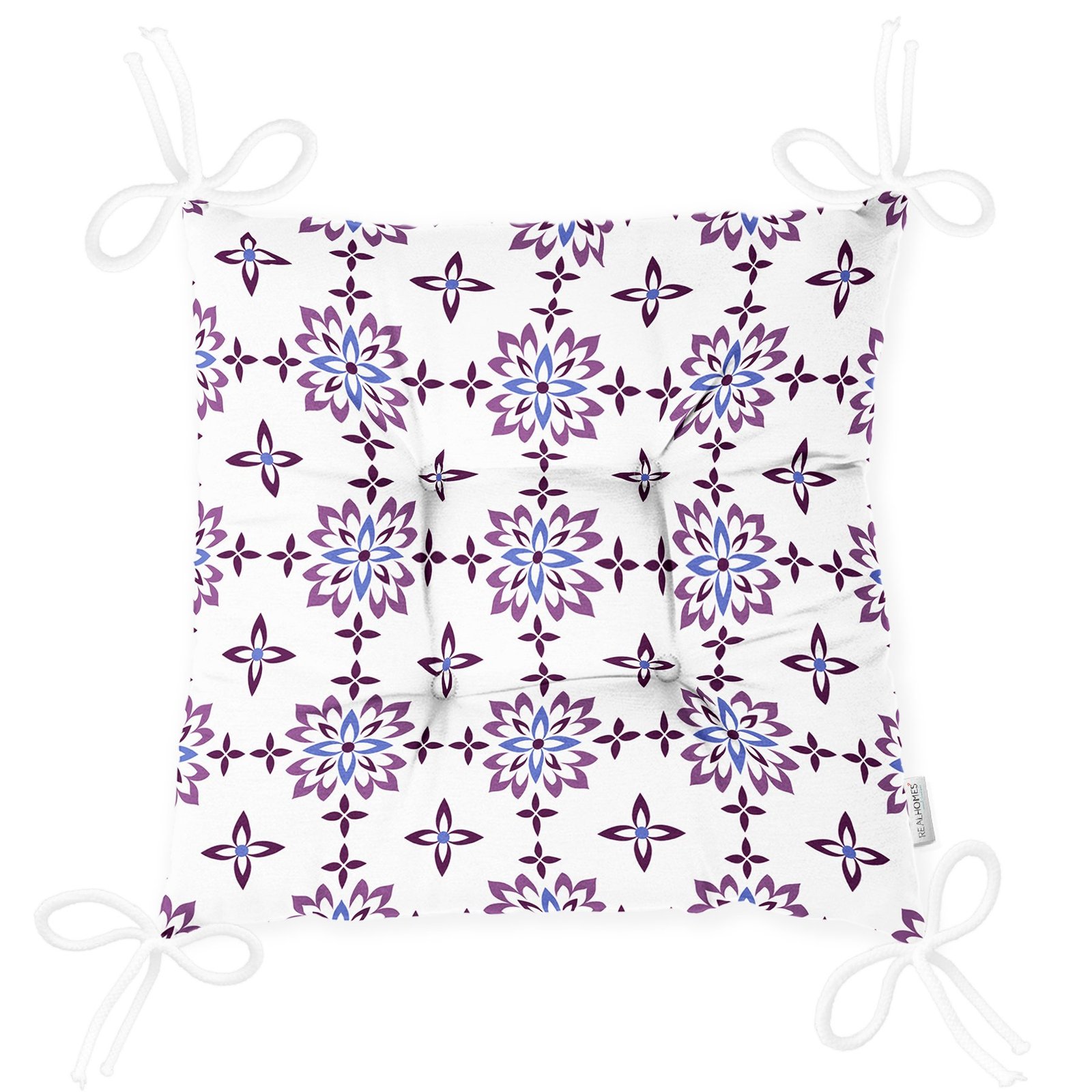 Pofi-2204-Orjinal-Gorsel-2