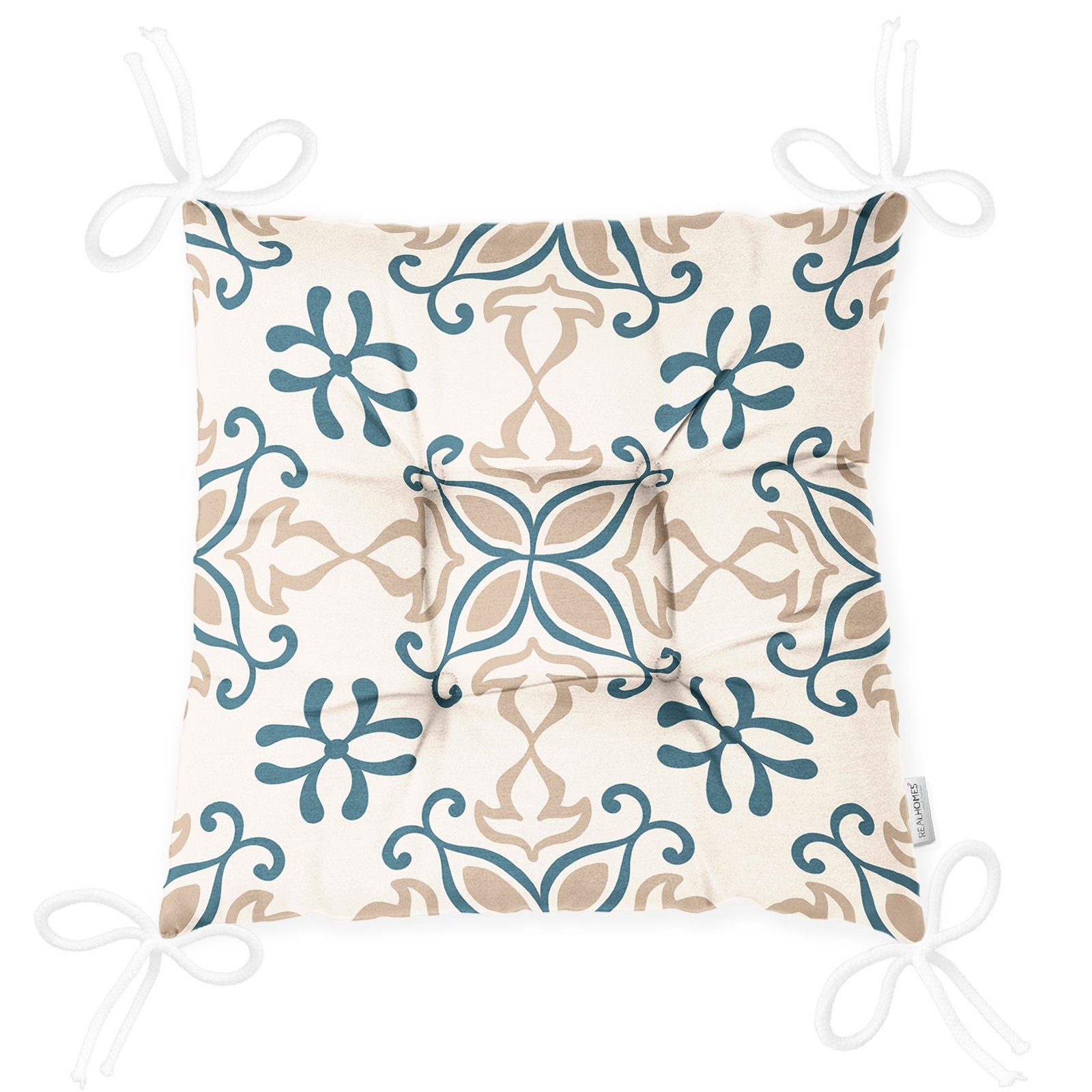 Pofi-2218-Orjinal-Gorsel-2