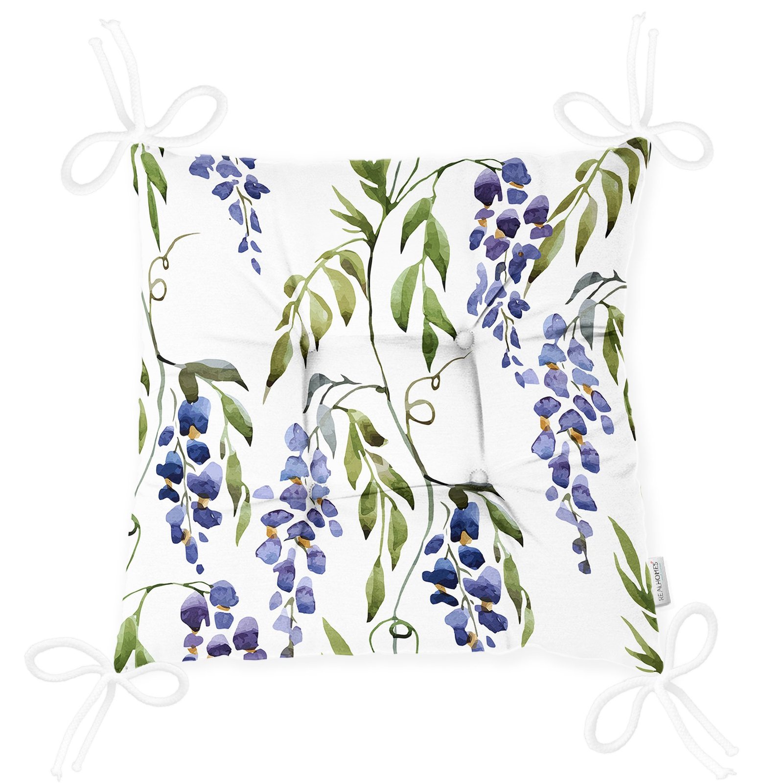 Pofi-2269-Orjinal-Gorsel-2