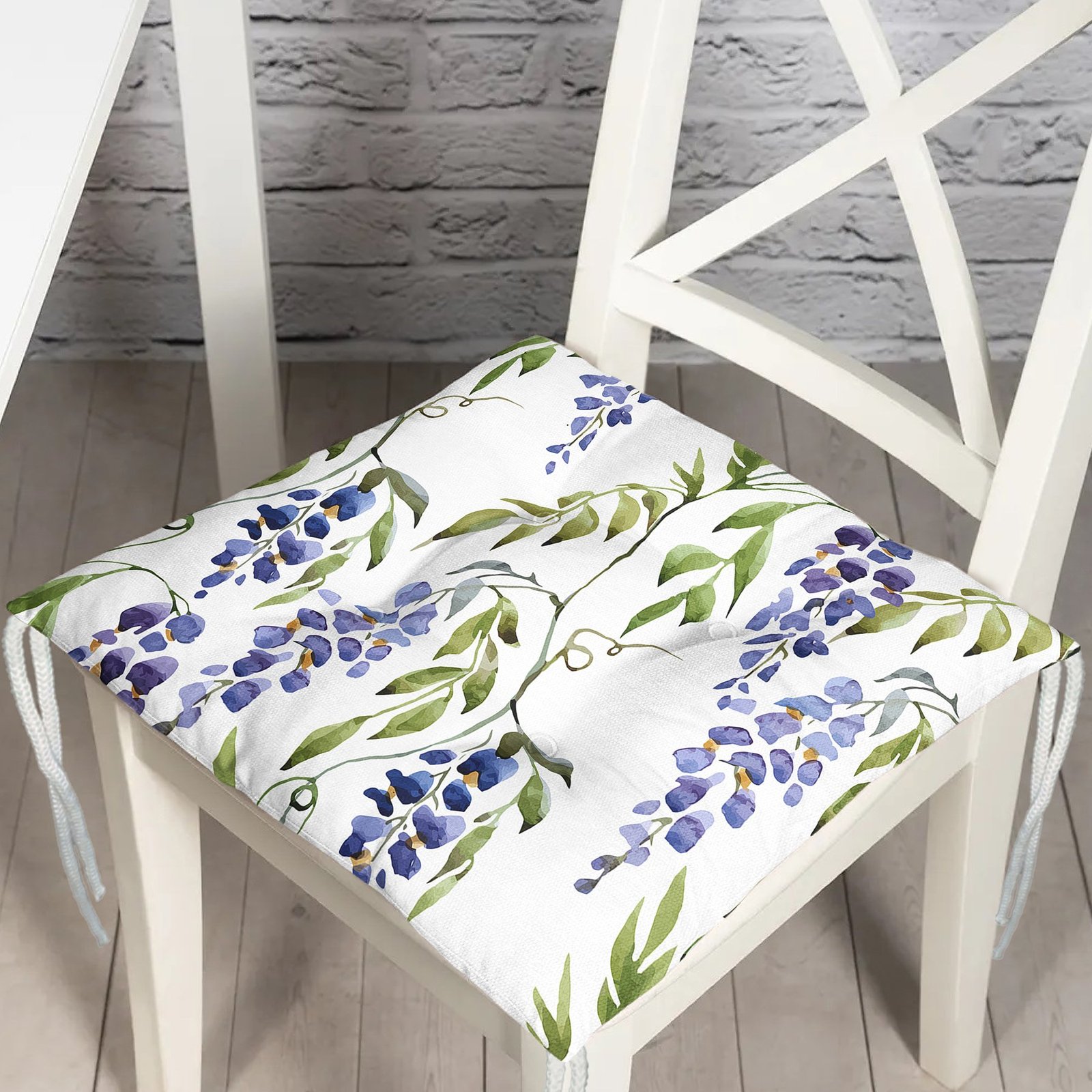 Pofi-2269-Orjinal-Gorsel