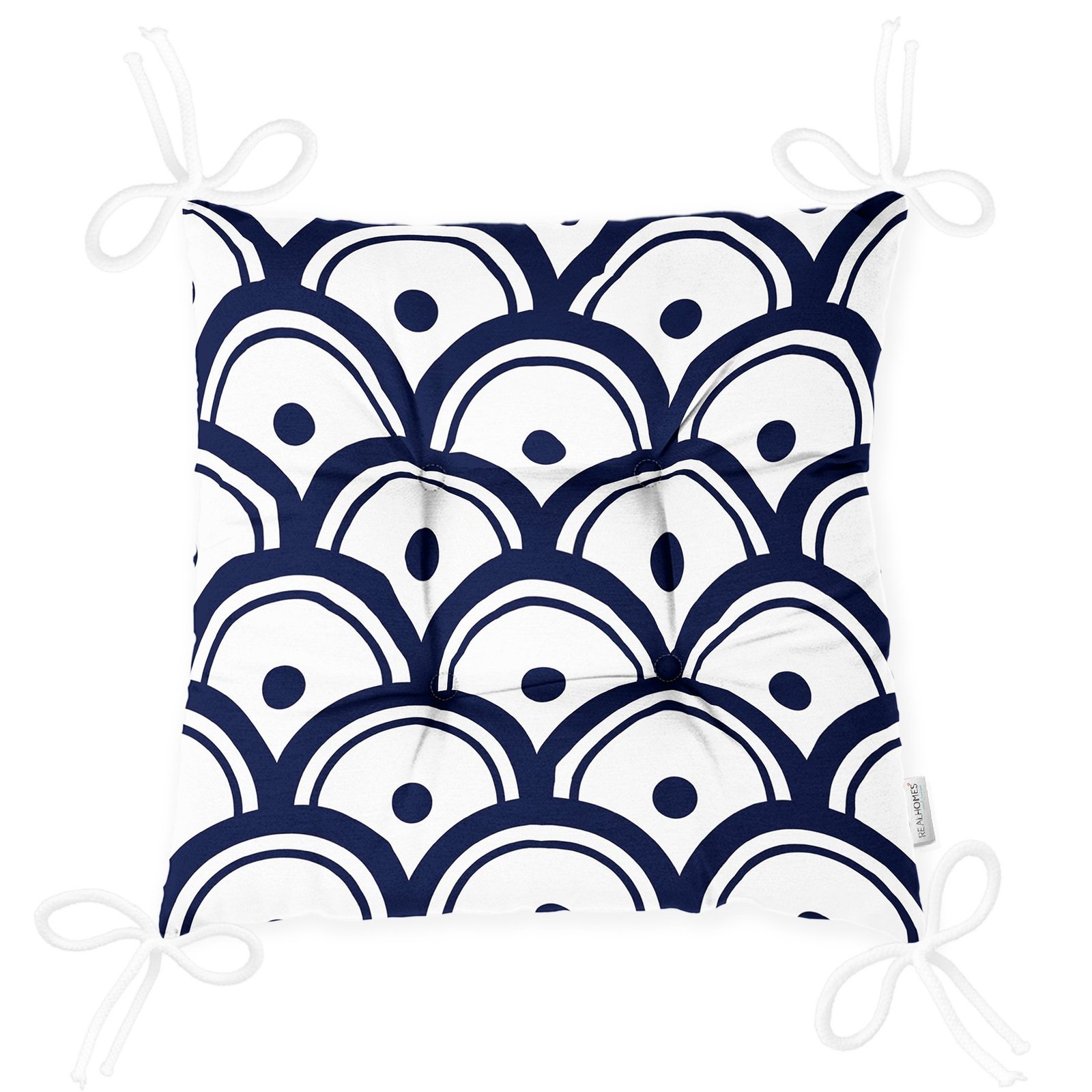 Pofi-2320-Orjinal-Gorsel-2