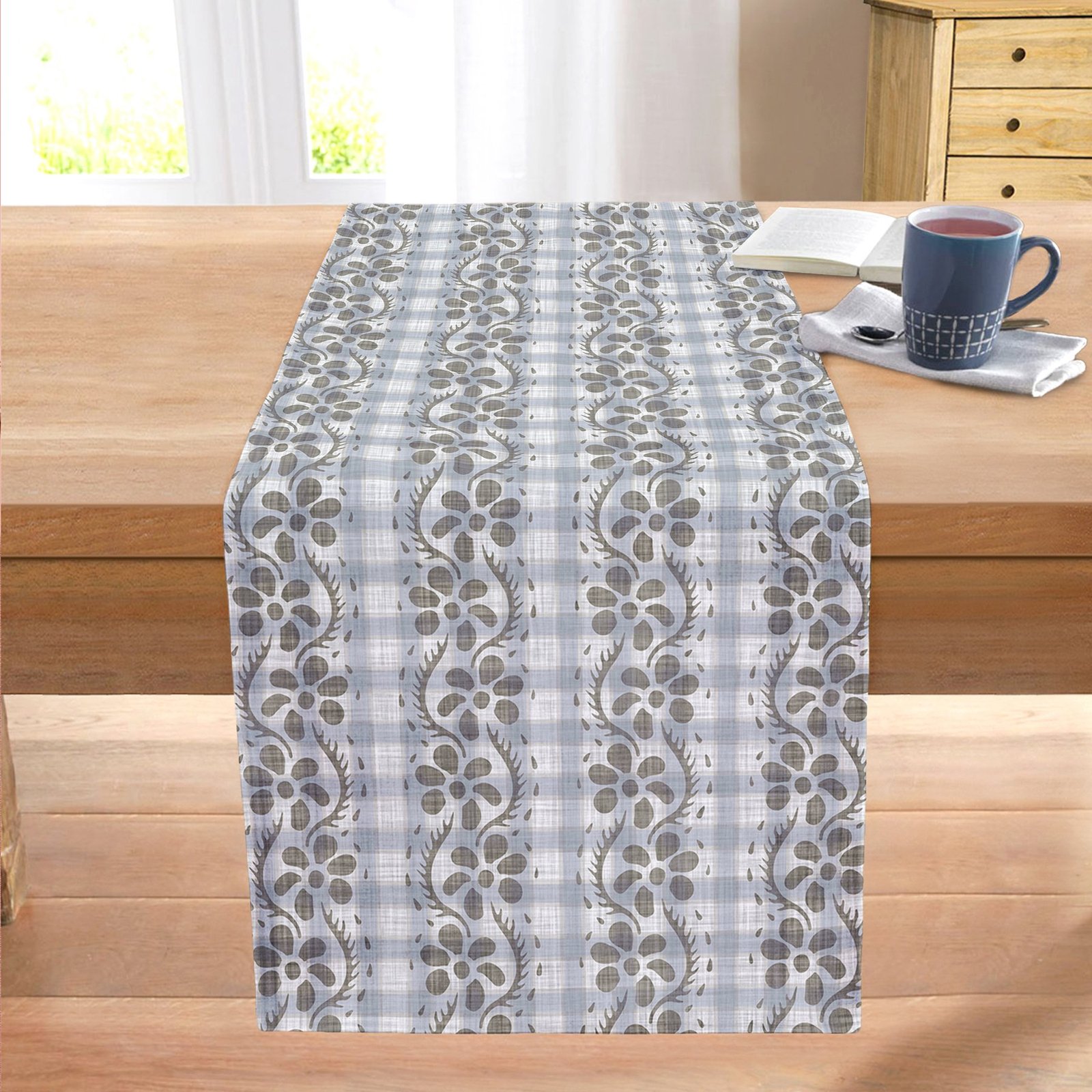 Sonil-DikisliRunner-5393-Gorsel-1