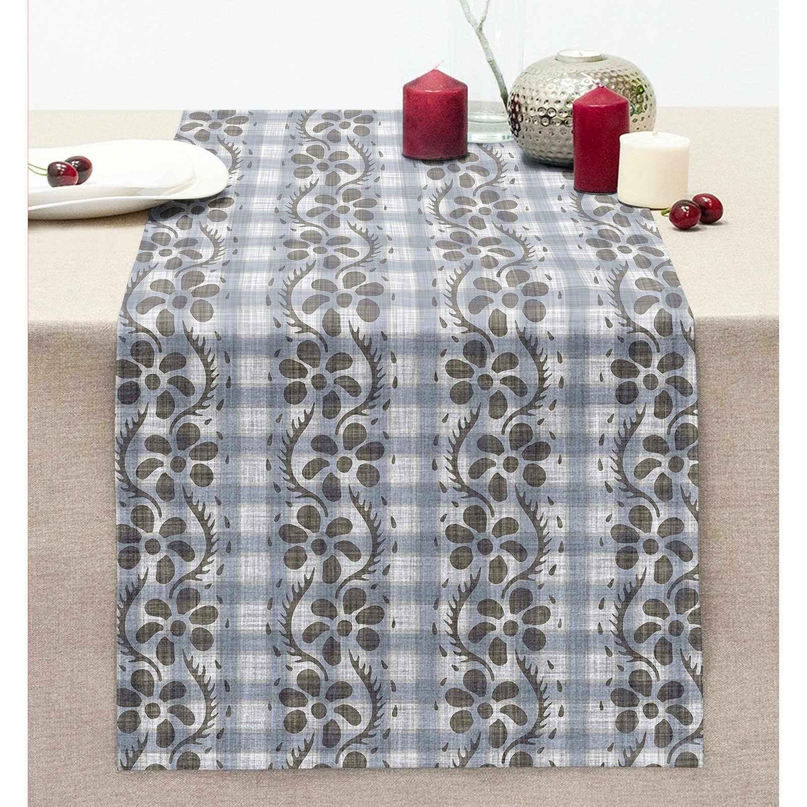 Sonil-DikisliRunner-5393-Gorsel