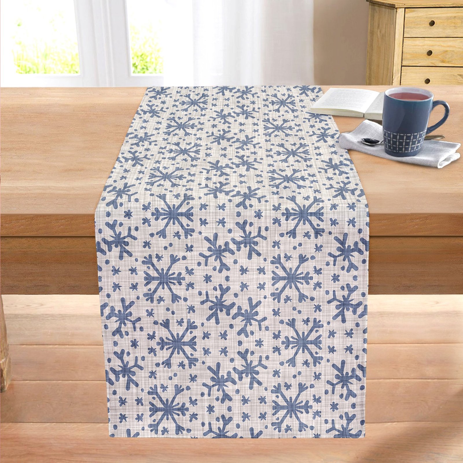 Sonil-DikisliRunner-5408-Gorsel-1