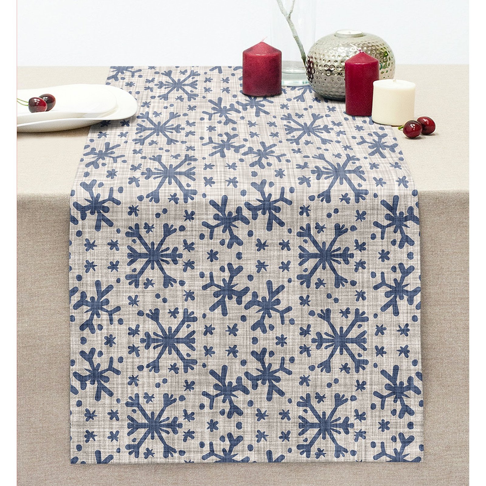 Sonil-DikisliRunner-5408-Gorsel