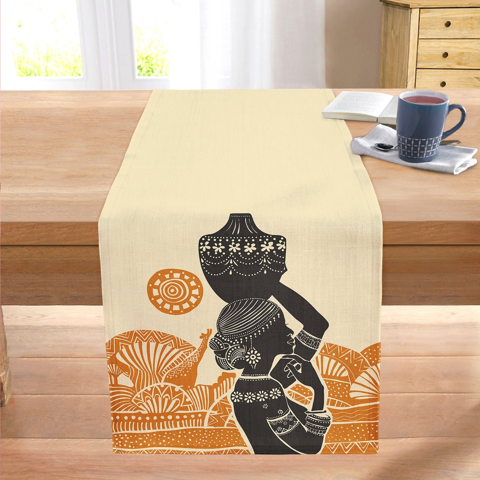 Sonil-DikisliRunner-5812-Gorsel-1