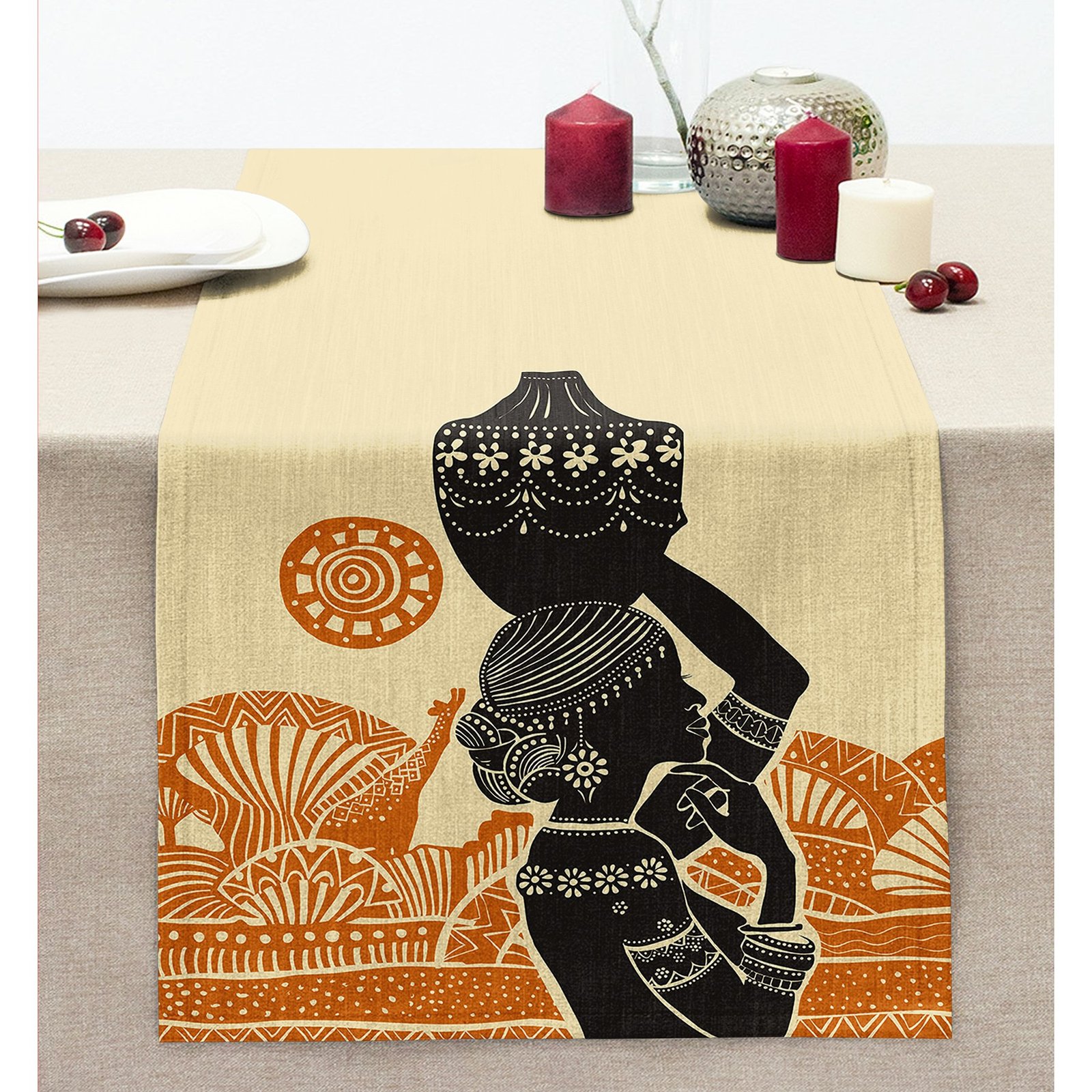 Sonil-DikisliRunner-5812-Gorsel