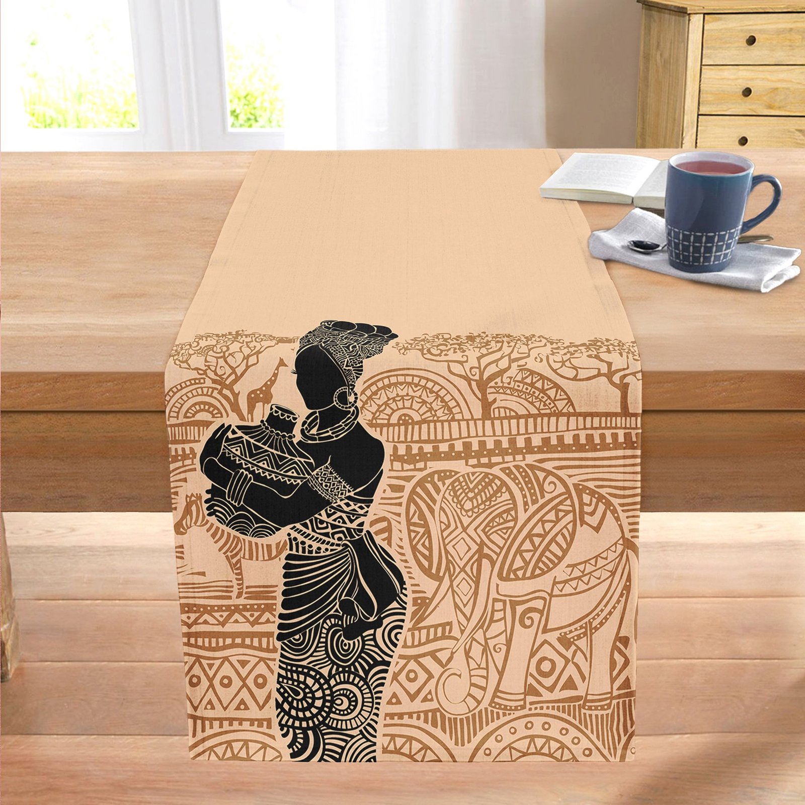 Sonil-DikisliRunner-5839-Gorsel-1