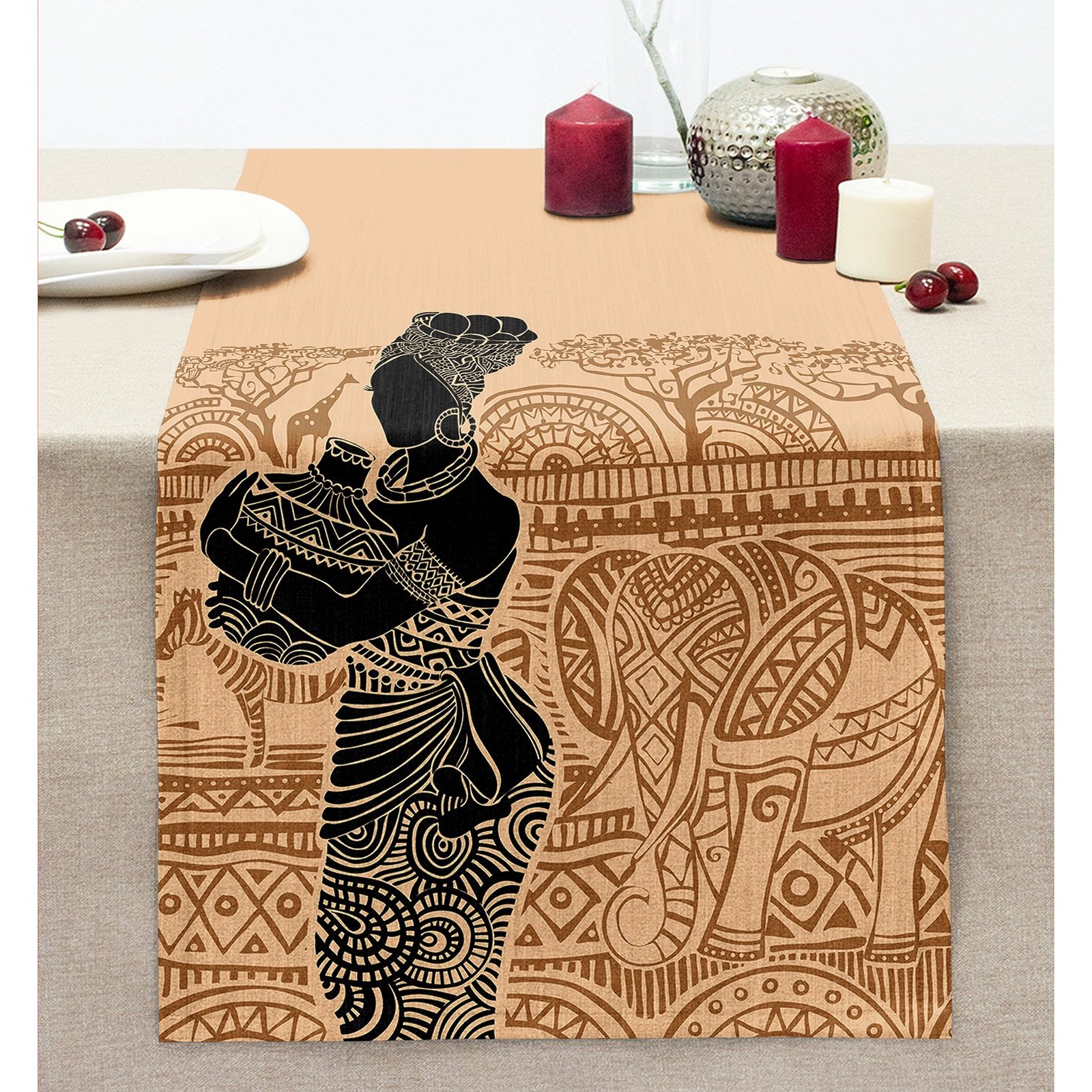 Sonil-DikisliRunner-5839-Gorsel