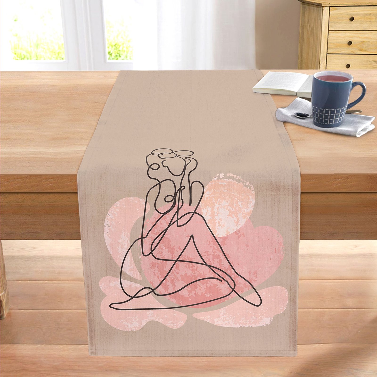 Sonil-DikisliRunner-5870-Gorsel-1