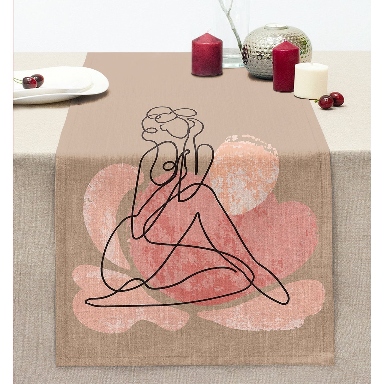 Sonil-DikisliRunner-5870-Gorsel