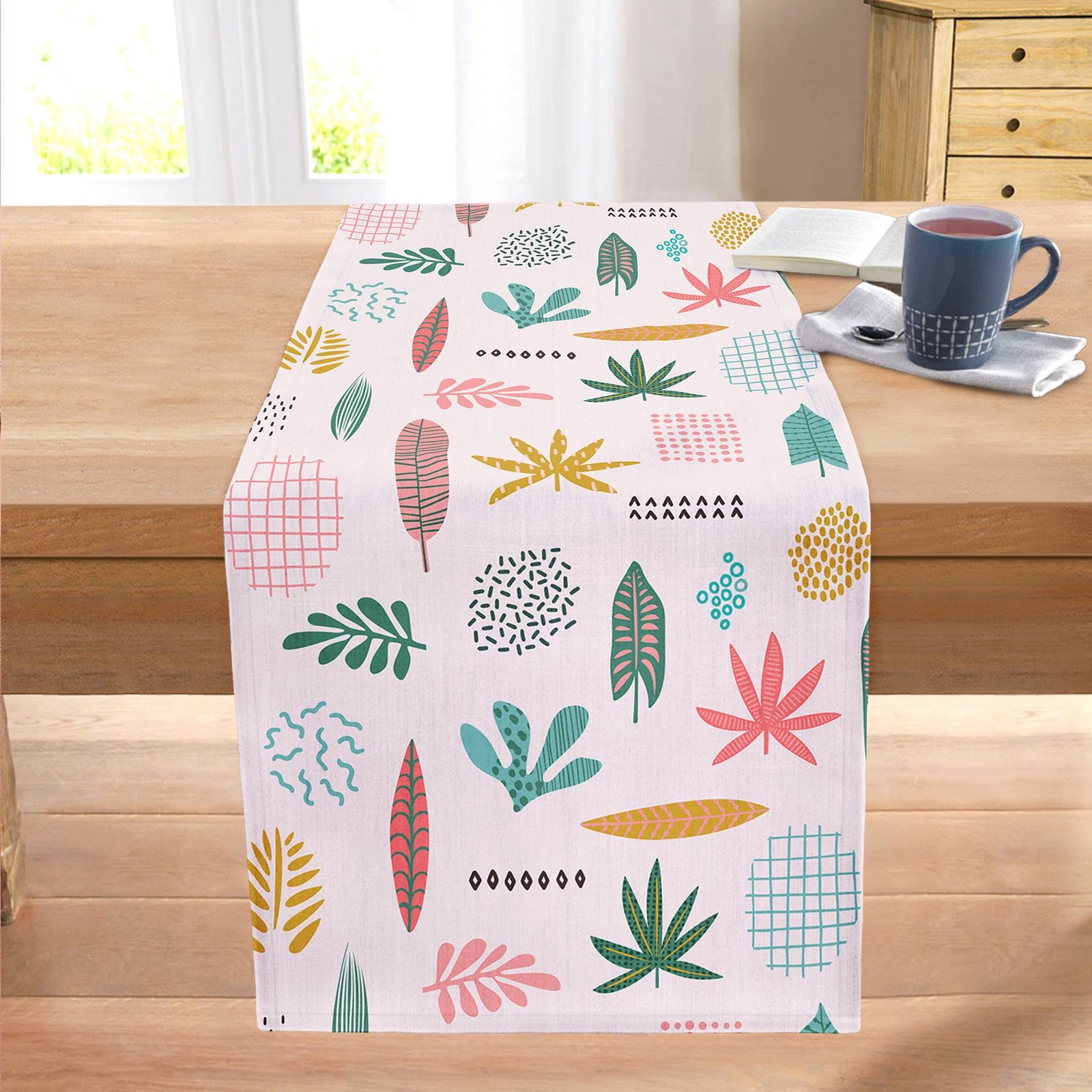 Sonil-DikisliRunner-7022-Gorsel-1