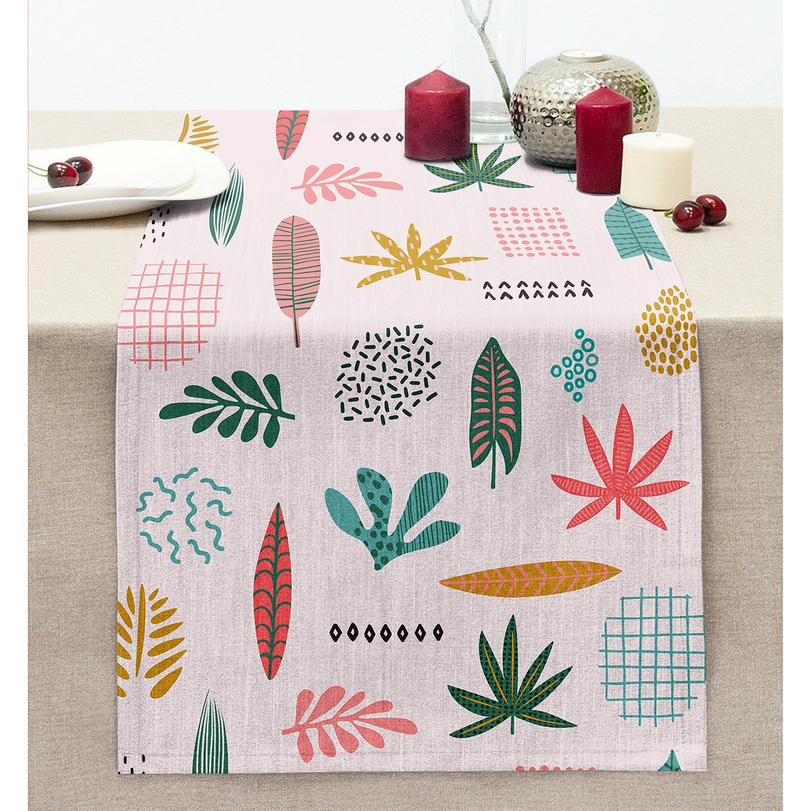 Sonil-DikisliRunner-7022-Gorsel