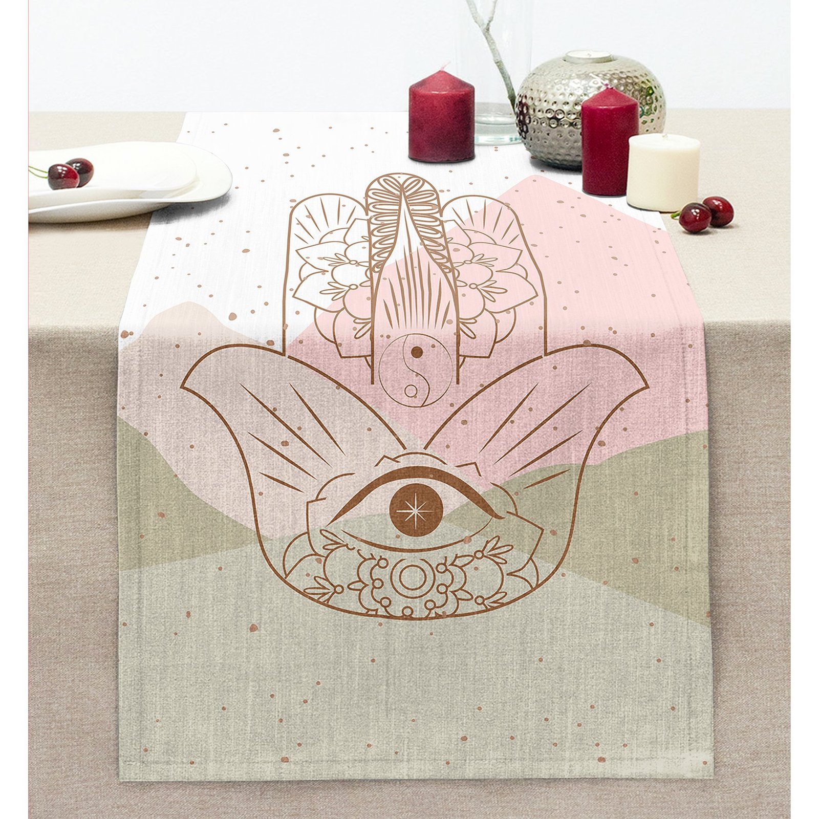 Sonil-DikisliRunner-7046-Gorsel