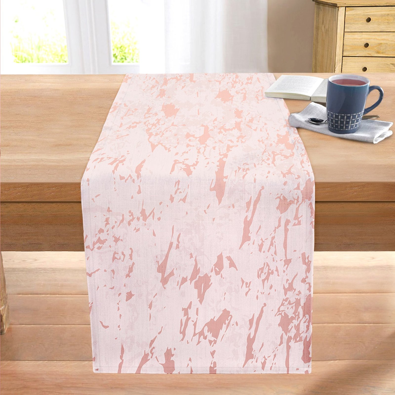 Sonil-DikisliRunner-7206-Gorsel-1