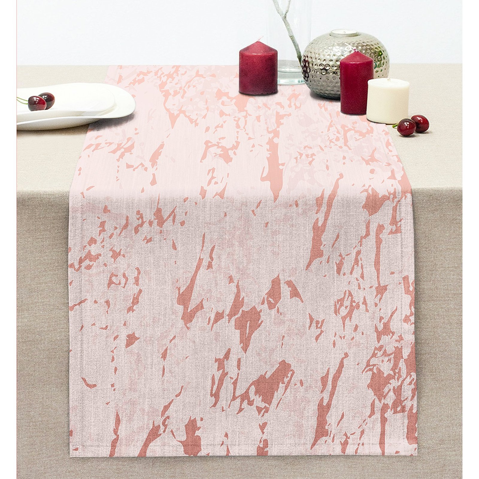 Sonil-DikisliRunner-7206-Gorsel