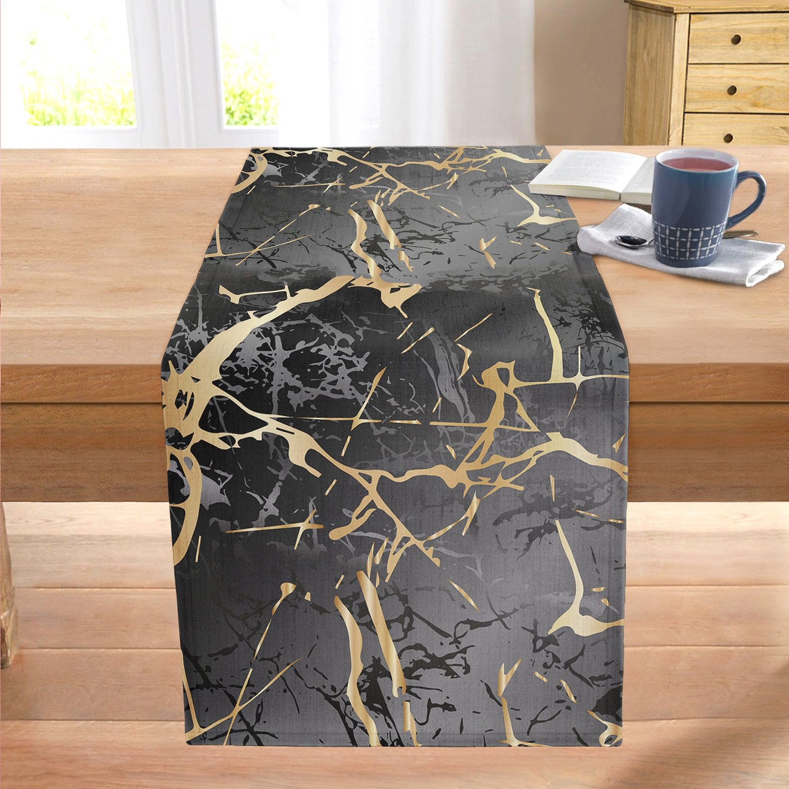 Sonil-DikisliRunner-7224-Gorsel-1