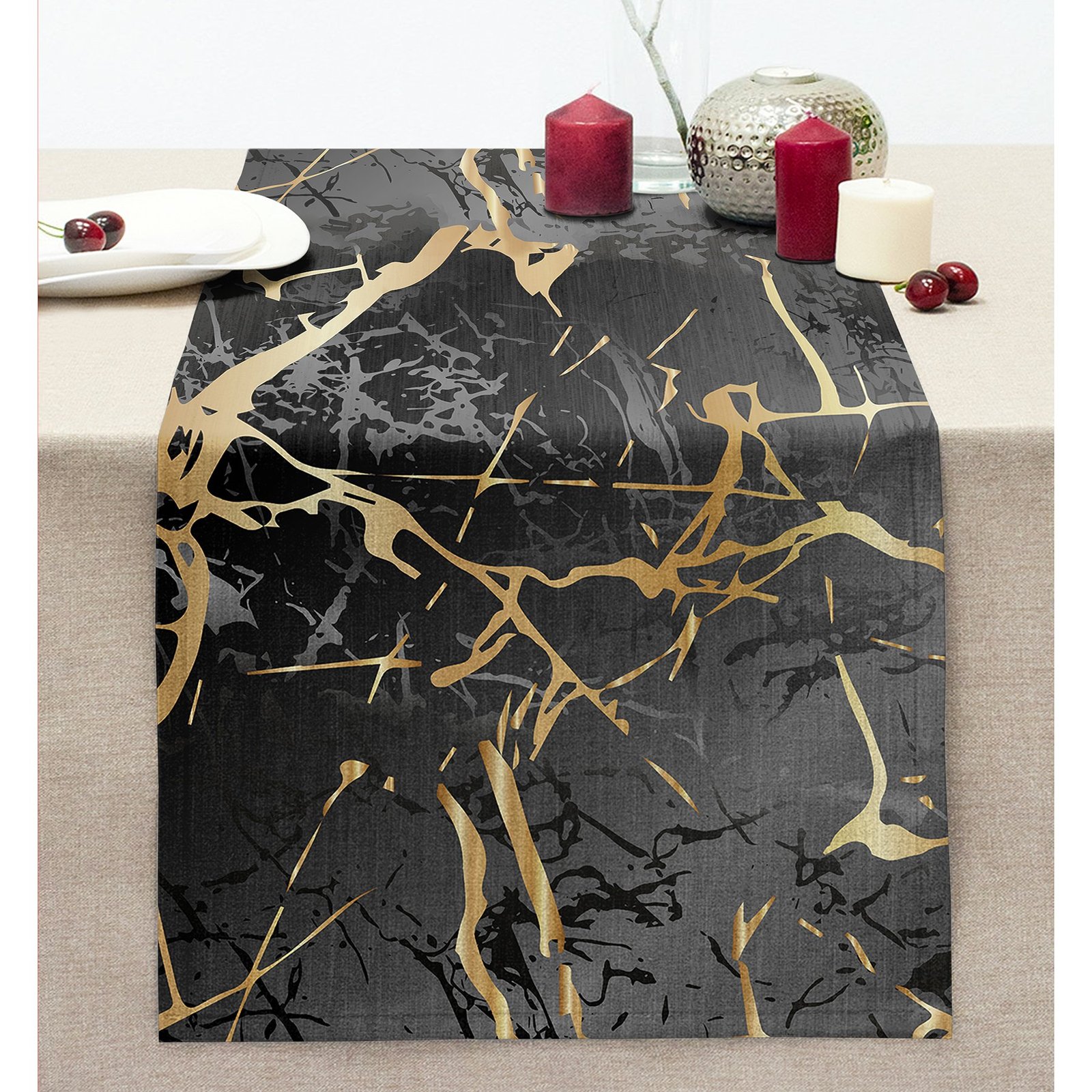 Sonil-DikisliRunner-7224-Gorsel