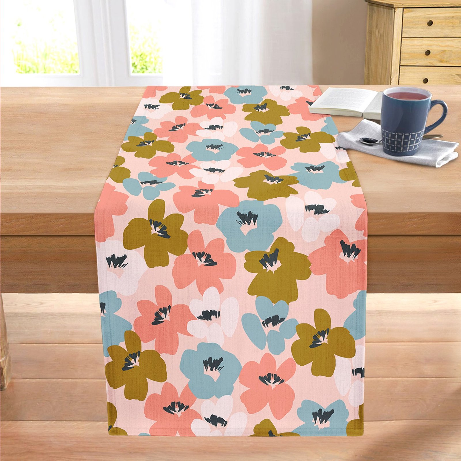 Sonil-DikisliRunner-7262-Gorsel-1