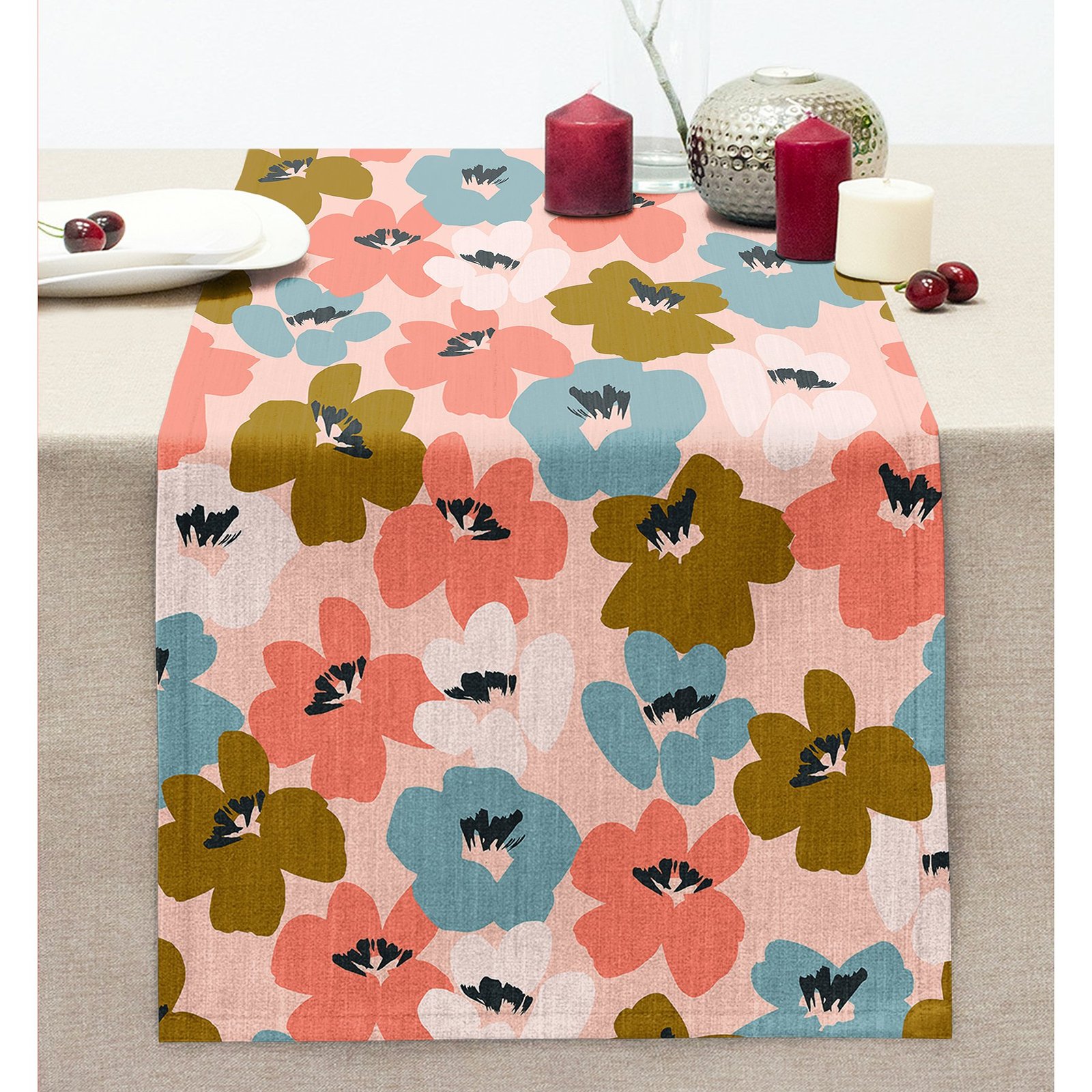 Sonil-DikisliRunner-7262-Gorsel