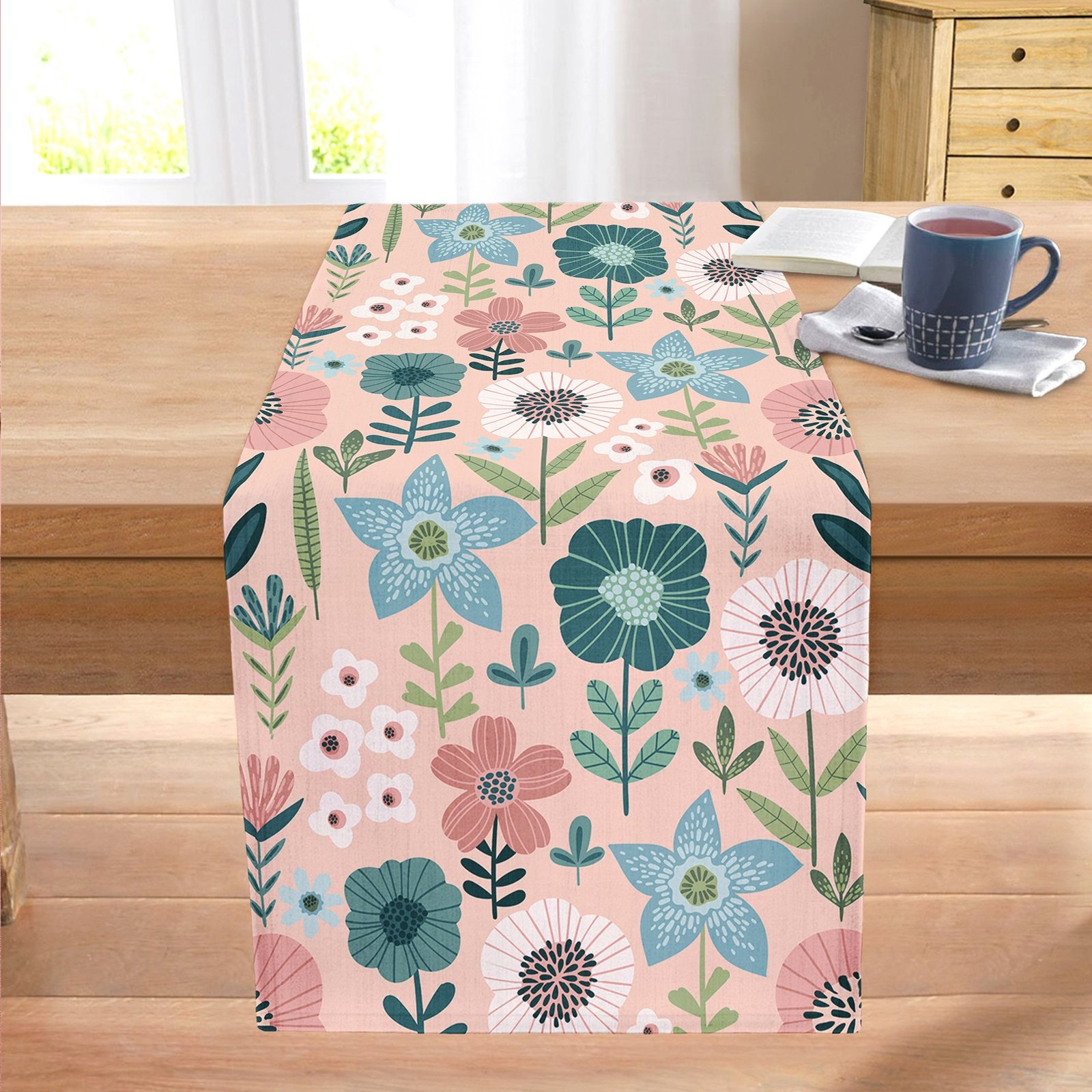 Sonil-DikisliRunner-7281-Gorsel-1