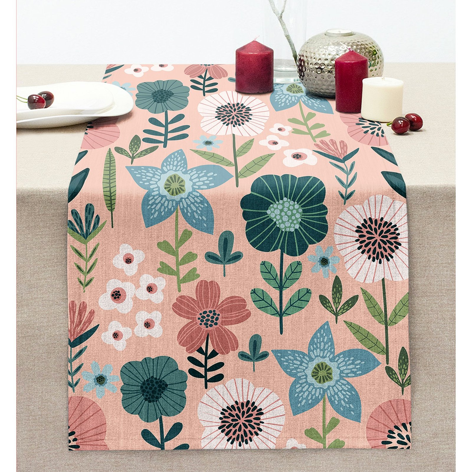 Sonil-DikisliRunner-7281-Gorsel