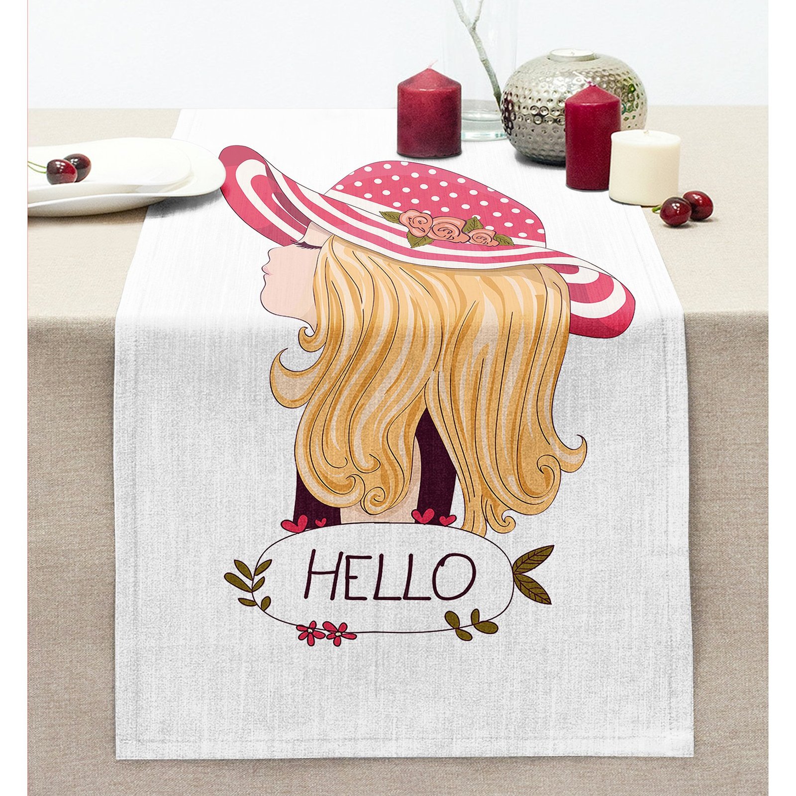 Sonil-DikisliRunner-730-Gorsel