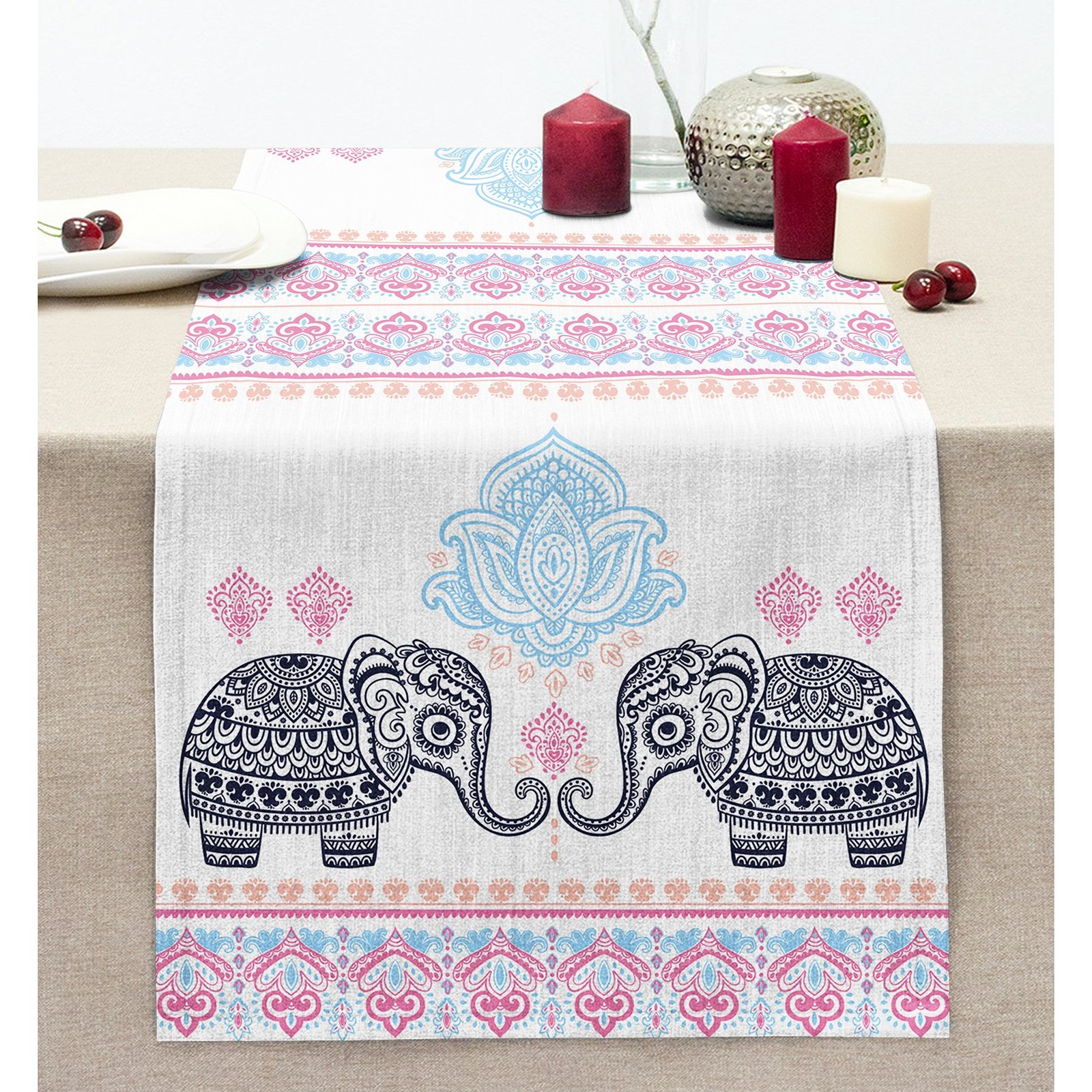 Sonil-DikisliRunner-732-Gorsel