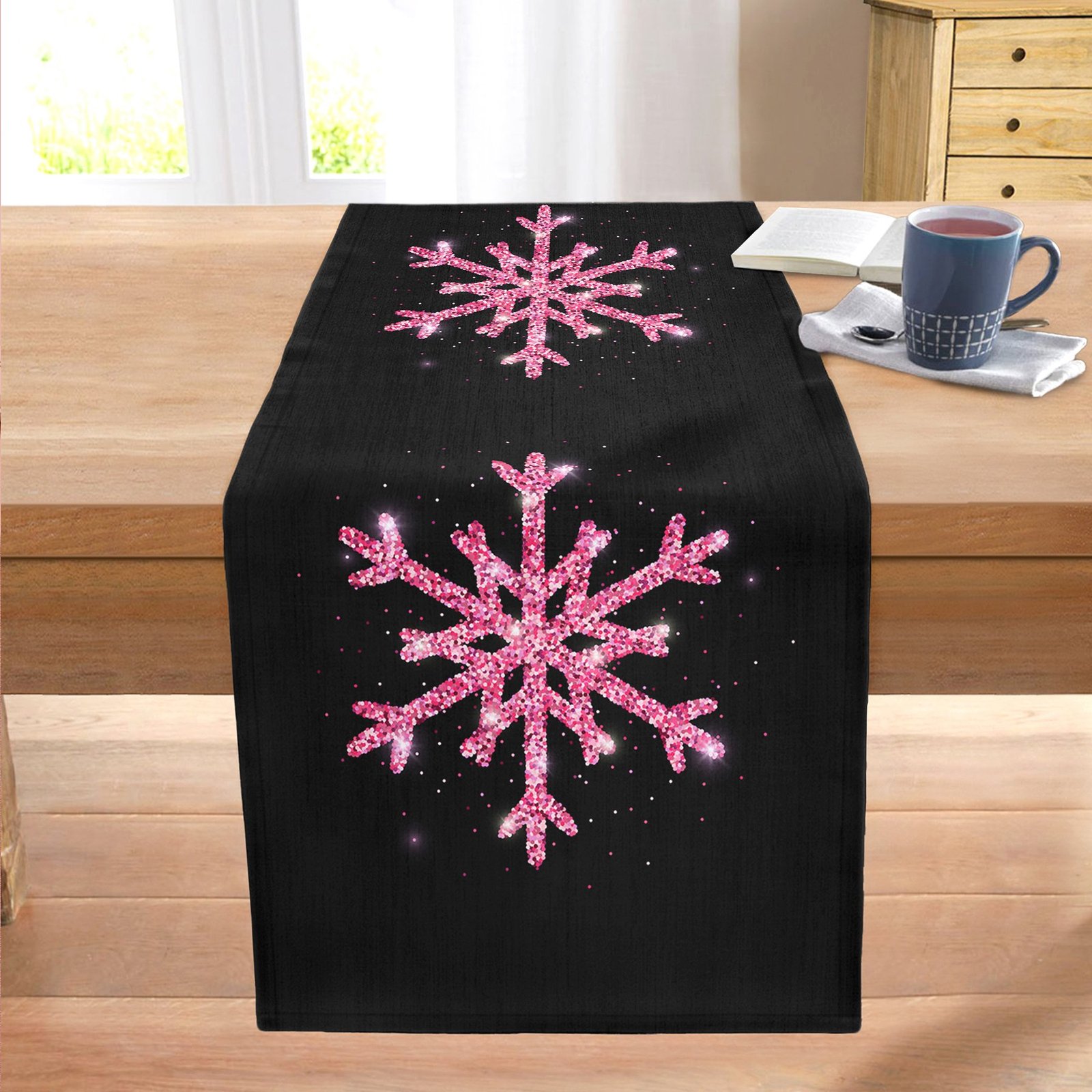 Sonil-DikisliRunner-7524-Gorsel-1